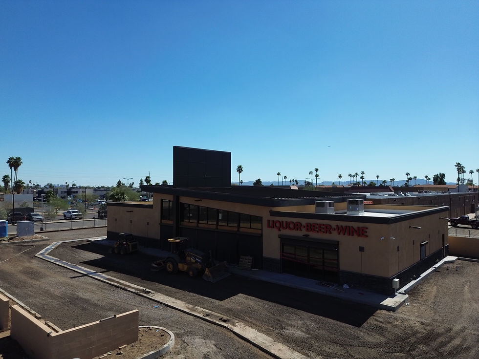 DJI_0034