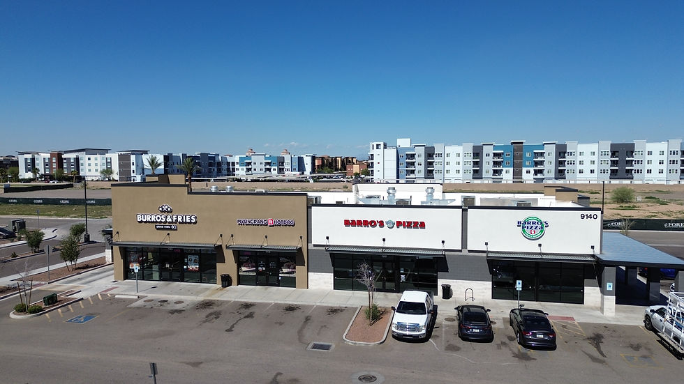 DJI_0041 (1)