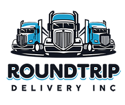 RoundTrip_Delivery_Logo-250.png