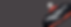 Fundo landingpage (11).png