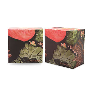 paper box (1).jpg
