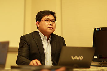 Weiyi_Ni.jpeg