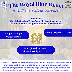 Sisterhood Event with Zetas.png