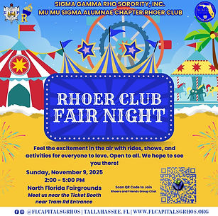 20242025 Sigma Week Flyer  (7).png