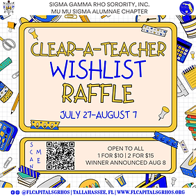 Teacher Raffle Fundraiser.png