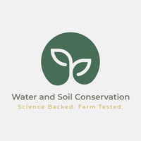 Writer: Water and Soil Conservation, LLC