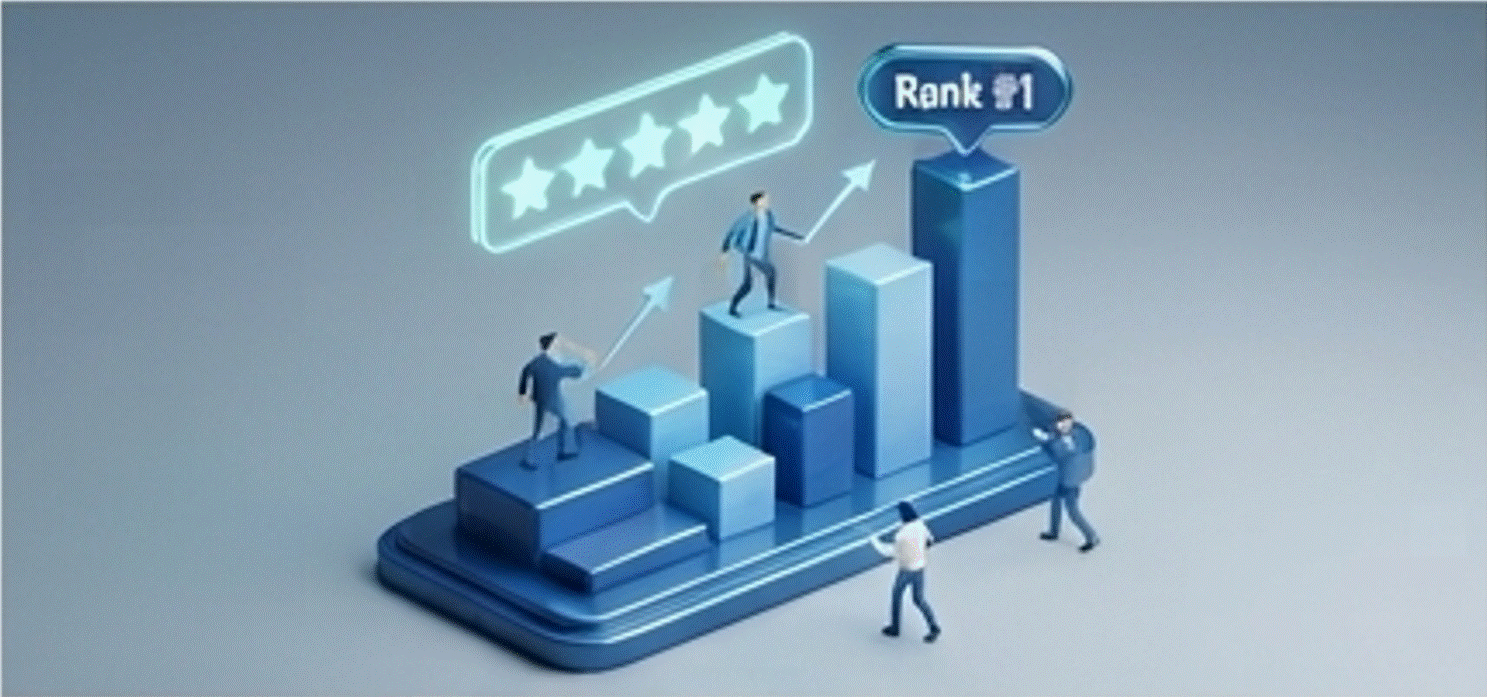 Ratings.gif