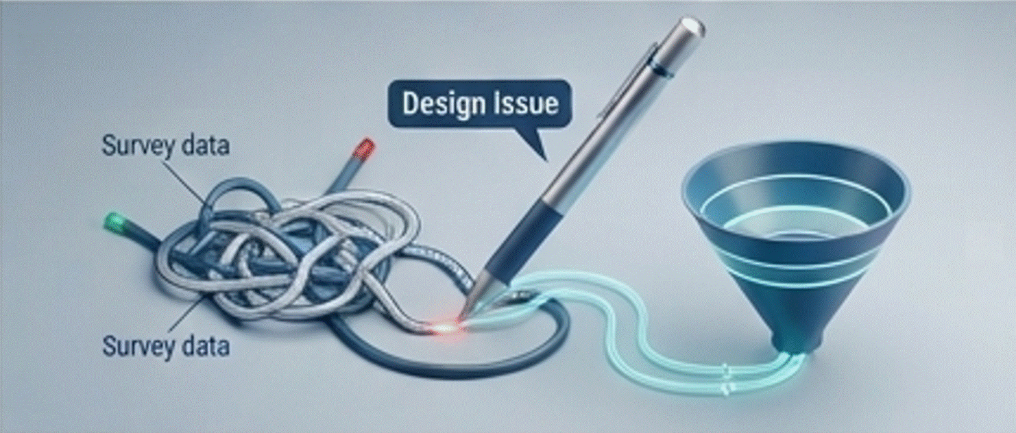 Design.gif