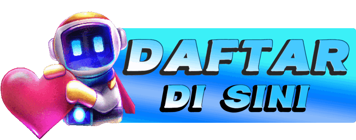 10-daftar-nama-nama-situs-judi-slot-online-terbaik-2023-hari-ini-situs-slot-situs-slot-terpercaya-situs-slot-gacor-situs-slot-gampang-menang-2023- situs-slot-gampang-menang-situs-slot-terpe - Qatar Labour Law