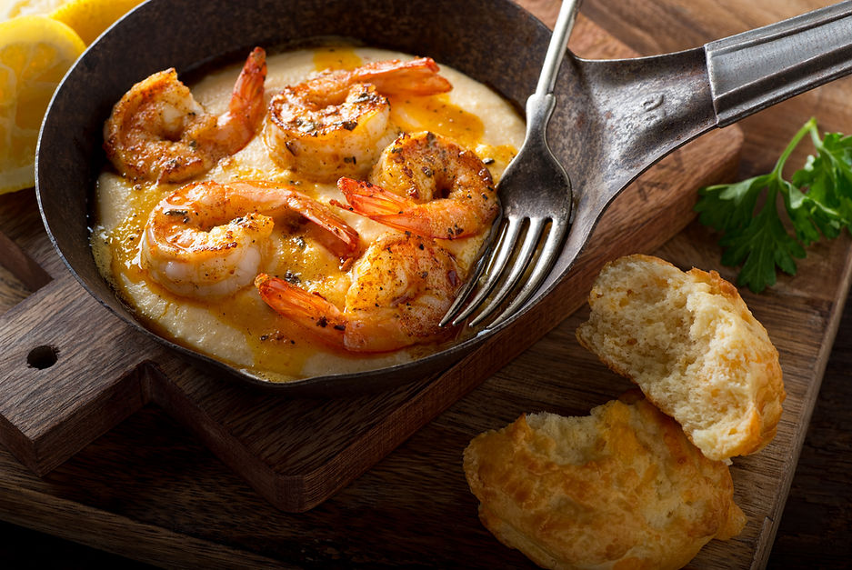 southern-food-catering-companies-near-me