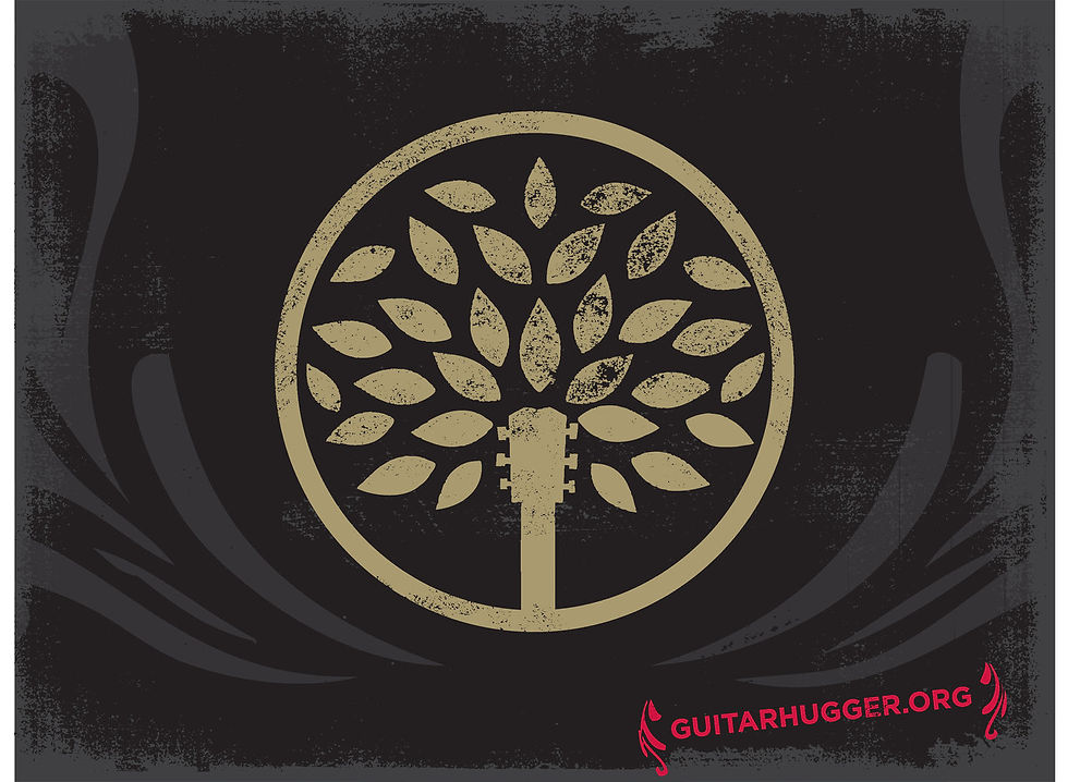 GH+Logo.jpg