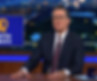 Colbert Thumbnail.jpg