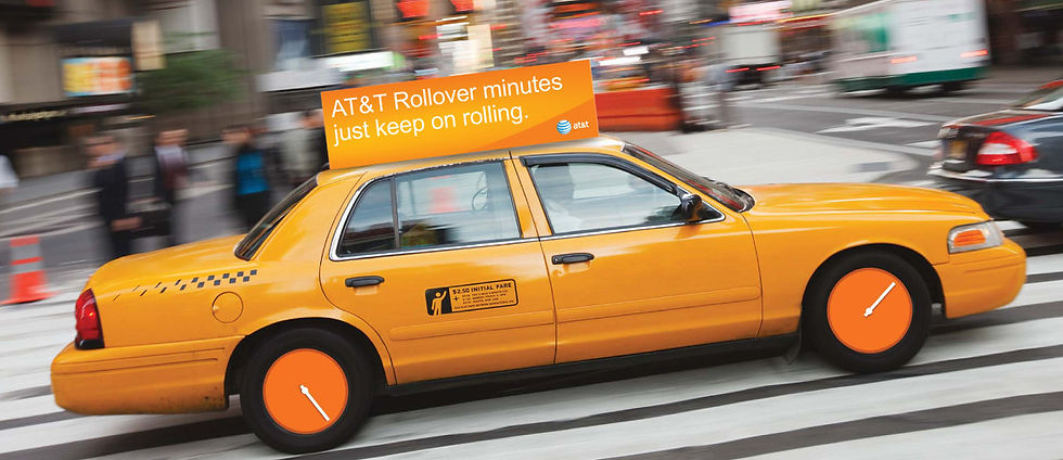 Taxi.jpg