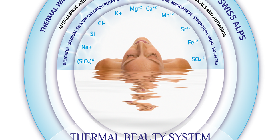 🚀Digital Pre-Launch SELVERT THERMAL !