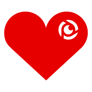 Eros Labs: A Future of Love