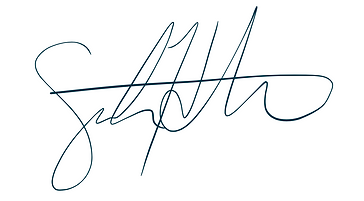 Screen Shot 2019-10-22 at 11.45.04 AM.pn