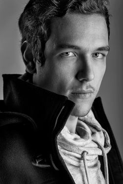 IMG_8838klein.jpg