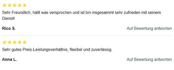 Bewertung.jpeg