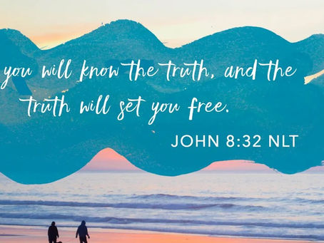Is knowing the truth always a good thing?