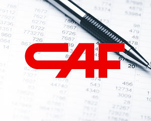 Progetto senza titolo.jpg