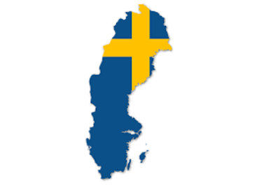 map flag of sweden_edited.png
