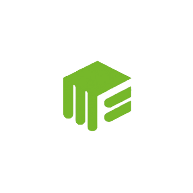 LOGO RGB 118 184 42 (002).png