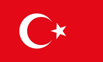 shutterstock_162736718.jpg