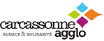 carcassonne Agglo 2024.png