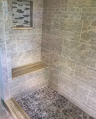 Hardwood Flooring Long Branch New Jersey Atlantis Construction Services