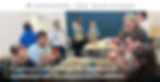 GFS-Header.jpg