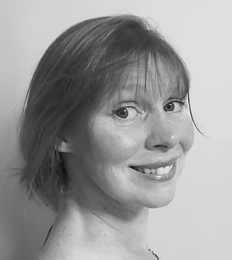 Writer: Diana Rogers