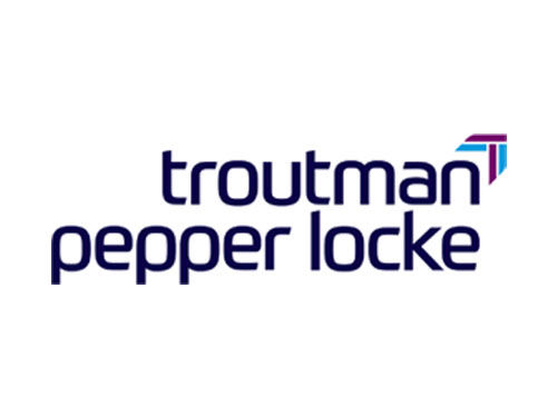 Troutman Pepper Locke