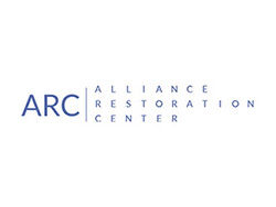 Alliance Restoration Center