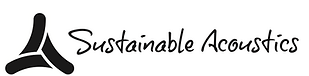 SAL Logo B&W filled