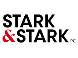 Stark & Stark