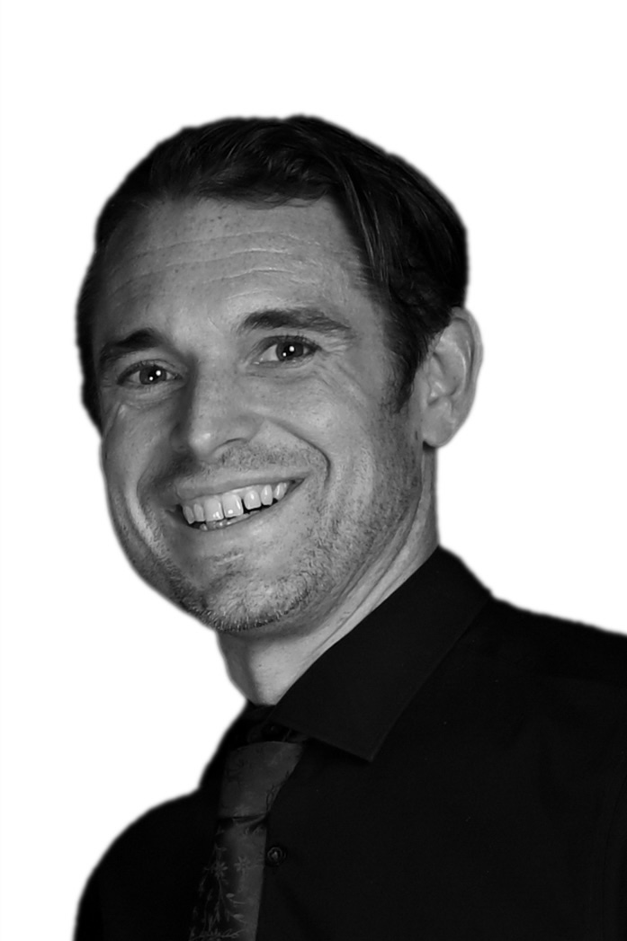 Writer: Christopher Brown
