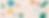 Long web banner wo logo 2.png