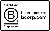 EN-B-Corp-URL-Badge-RGB_Black-H_edited.j