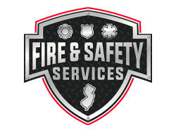 Fire & Safety Services