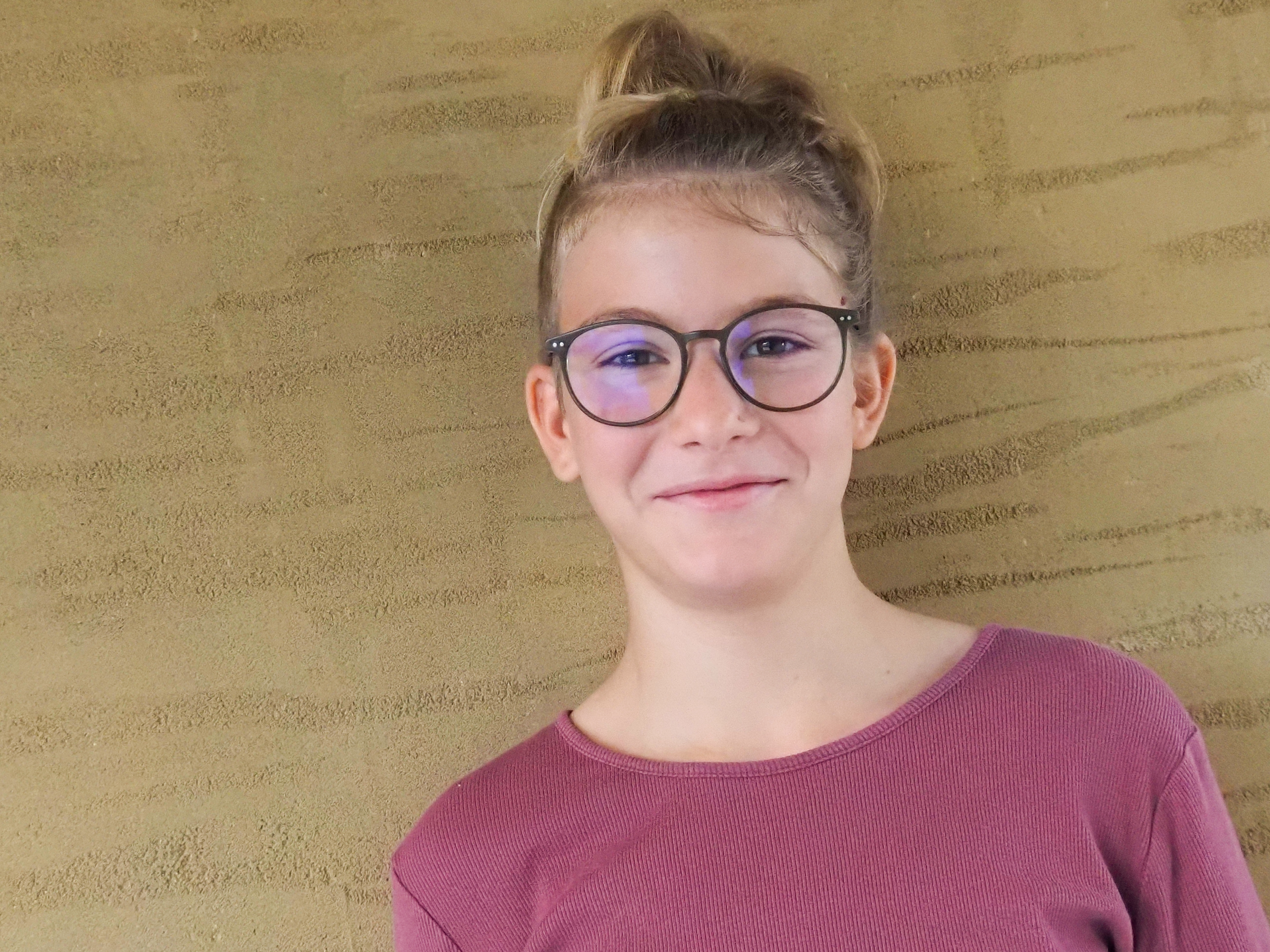 Autorenbild: Paula Schmidmayr