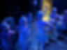 IMG_2014.jpeg