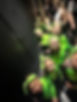 IMG_2025.jpeg