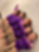 IMG_2035.jpeg