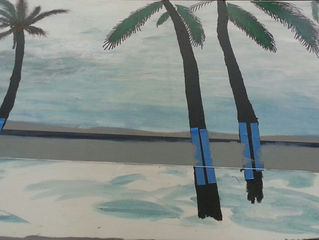 July 21 Twenty-fifteen