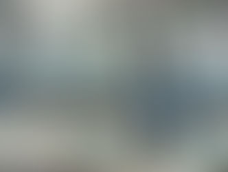 July 21 Twenty-fifteen