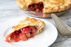 National Sex Day 2015