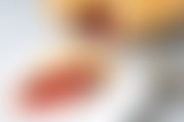 National Sex Day 2015