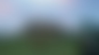 Twenty July Twenty-fifteen