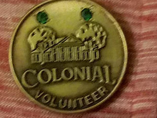 Day II 2018 Ft Worth Invitational