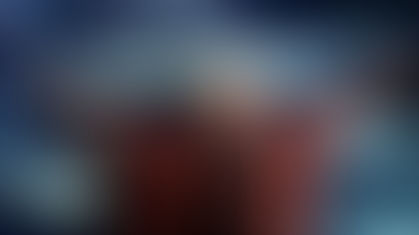 Friday, the LAST one of May.